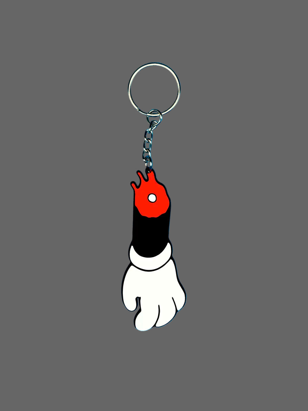 🎒✨Handy Keychain 🗝️💥