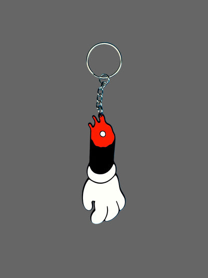 🎒✨Handy Keychain 🗝️💥
