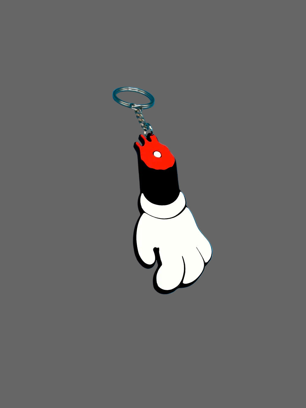 🎒✨Handy Keychain 🗝️💥