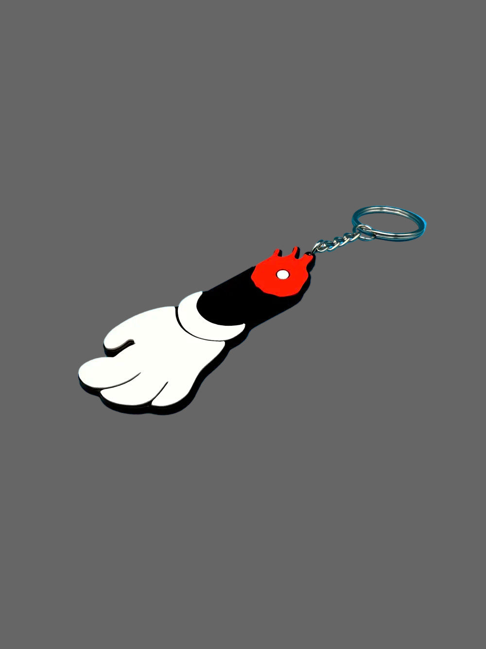 🎒✨Handy Keychain 🗝️💥