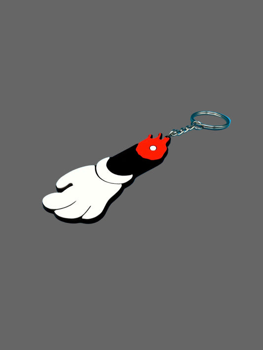 🎒✨Handy Keychain 🗝️💥