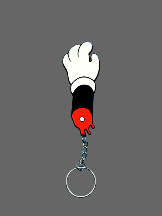 🎒✨Handy Keychain 🗝️💥