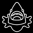 Sharky3d